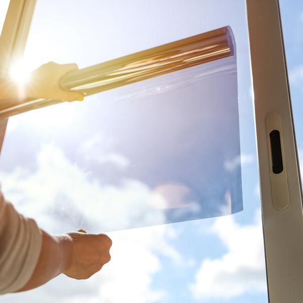 Friend-Blinds-Designs-1223247220