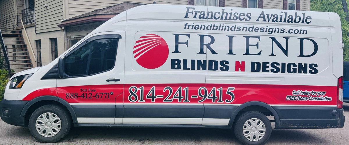 franchise-page-van-pic-(1)
